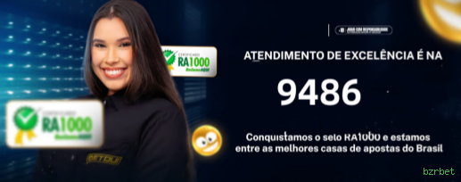 Casino Ao Vivo bzrbet