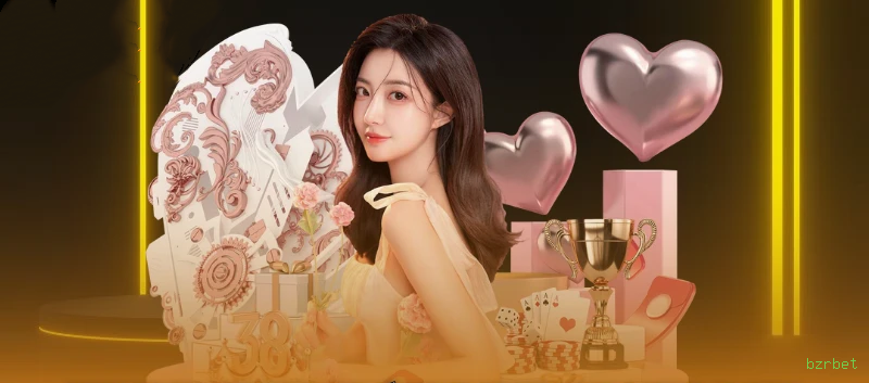 Apostas de Futebol bzrbet