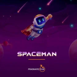 Spaceman fhoeiwh.com