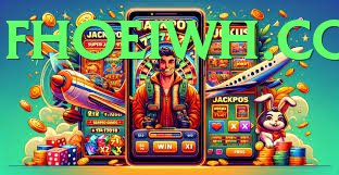 Keyword game app for Pakistan players