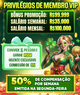 fhoeiwh.com Jogo Responsável