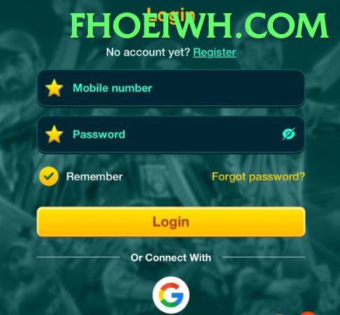Keyword game app for Pakistan players