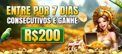 Promoção Relâmpago bzrbet