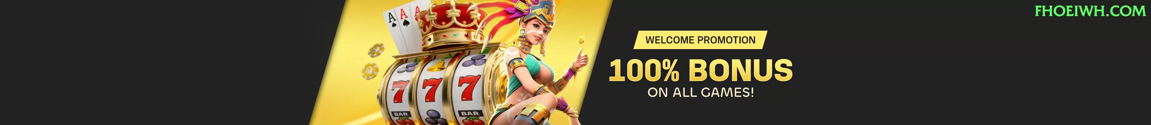 Keyword game app for Pakistan players