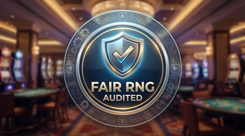 Payment and PKR controls in Keyword