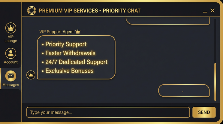 Payment and PKR controls in Keyword